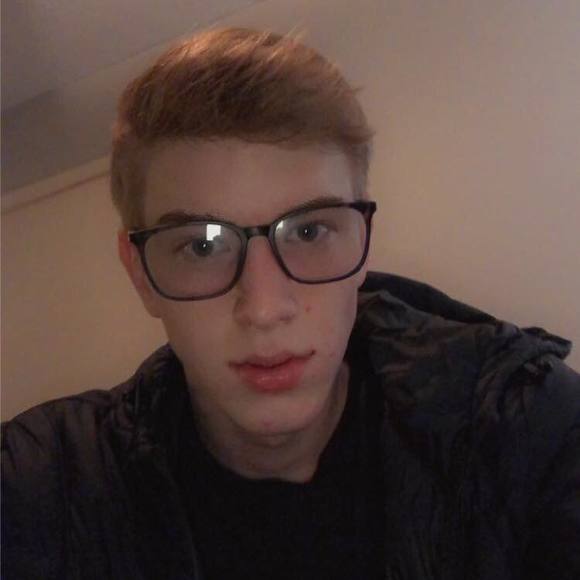 brandonkelle274